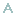 measurementUnitCode